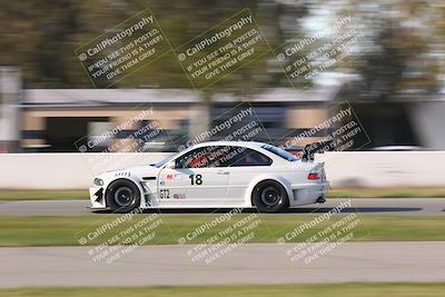 media/Mar-16-2024-CalClub SCCA (Sat) [[de271006c6]]/Group 7/Race/